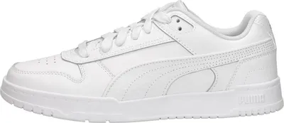 Obrázok produktu pre PUMA 387350_01_38, White/White/Team Gold, 1 kusov