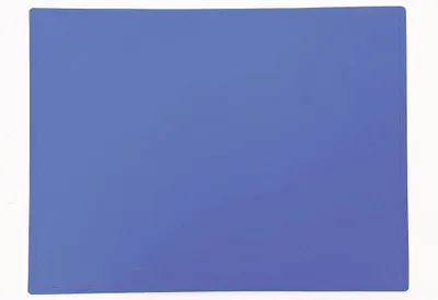 Zdjęcie produktu dla Schreibunterlage m.Schaum blau 663980 4004515294028