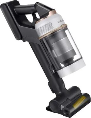 Immagine prodotto di Aspiratore verticale cordless Samsung Bespoke Jet Complete 2-in-1