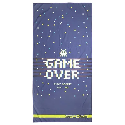 Obrázok produktu pre Spokey | Game Over