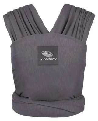 Produktbild von manduca Sling slate
