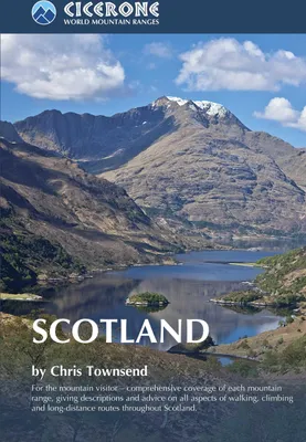 Produktbild von Scotland