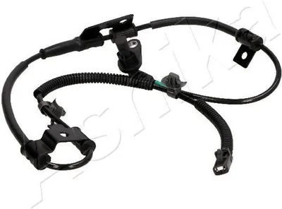 Produktbild von ASHIKA ABS Sensor Raddrehzahl Vorne Links für KIA SPORTAGE (JE, KM) 151-0K-K30