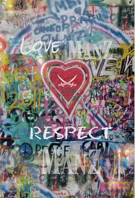 Produktbild von Sansibar Plaid Kuscheldecke "Respect", 150x200 cm, Sansibar Sylt, moderner Look, weich und anschmiegsam
