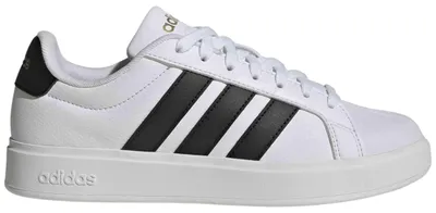 Immagine prodotto di Sneakers Adidas STREETTALK da Donna