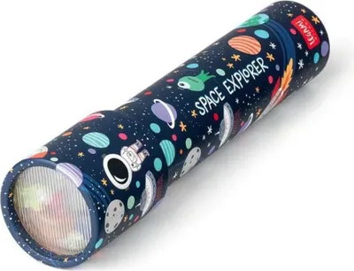 Obrázek produktu pro Legami KALEIDOSKOP PROSTOR PROSTOR