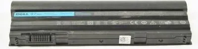Obrázek produktu pro DELL N4FJ5, Baterie