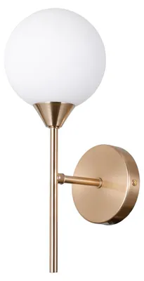 Obrázek produktu pro Kinkite EVORA WL-55342-1-HB Italux