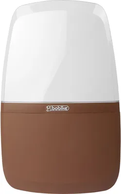 Image de bobike Pare-vent Mini EXCLUSIVE