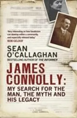 Produktbild von James Connolly