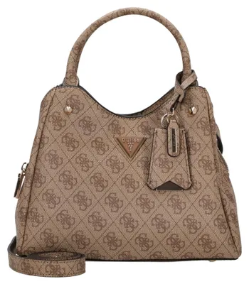 Zdjęcie produktu dla Torebka Guess Meridian II 26 cm