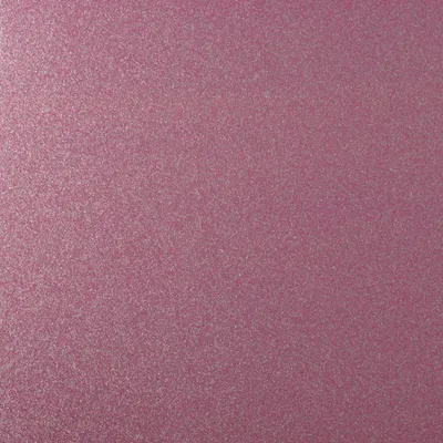 Produktbild von Poli-Flex 433 Glitter Pink A4