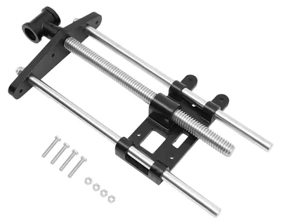 Obrázek produktu pro Ruční svěrák pro dřevoobrábění, 10 palců