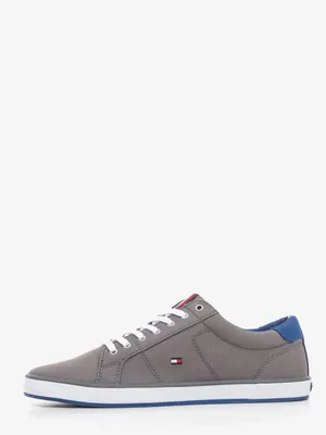 Zdjęcie produktu dla Tommy Hilfiger Buty Harlow, FM0FM00596039