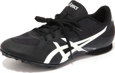 Immagine prodotto di 9624AB scarpa da corsa uomo ASICS HYPER MD 7 sprinter shoes men