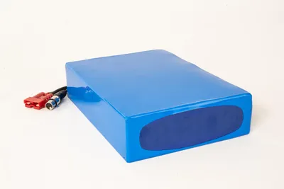 Obrázok produktu pre 24V 24V 50Ah 50A Li-Ion