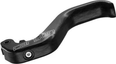 Produktbild von MAGURA Bremshebel HC 1-Finger Carbon-Hebel für MT6/MT7/MT8/MT TRAIL SL - maxi...