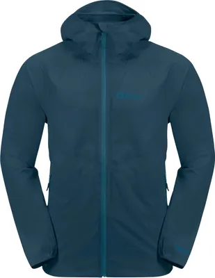 Produktbild von Jack Wolfskin Blousons