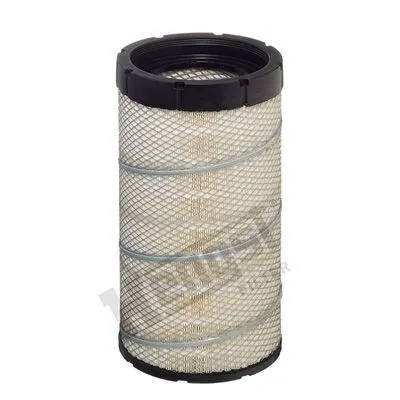 Obrázok produktu pre Luftfilter HENGST E1560L