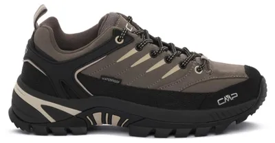 Immagine prodotto di Scarpe CMP 3Q1824611PVXXA