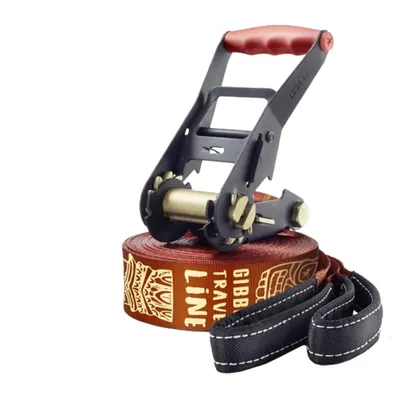 Immagine prodotto di Travel Line Treewear lunghezza 12,5 + 2,5 m