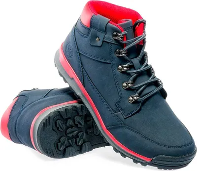 Produktbild von Iguana Herren Schuhe Marine 92800187171 Grösse 44