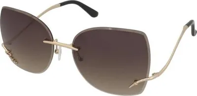 Produktbild von Sonnenbrille Guess GU00269 32F