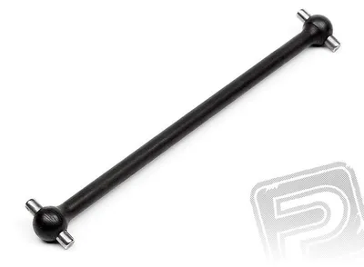 Zdjęcie produktu dla HPI Bone 94 mm (Centre/Trophy 3.5)