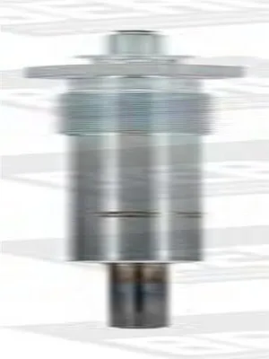 Obrázek produktu pro Žhavicí svíčka