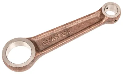 Obrázok produktu pre Spojovacia tyč SC105