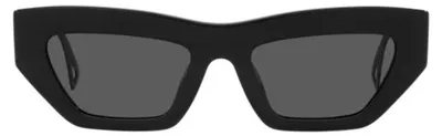 Imagen del producto de Gafas de sol Versace, modelo VE 4432U, referencia 5232/87