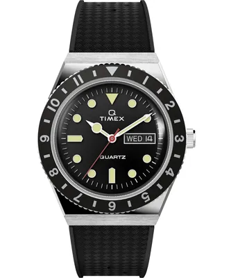 Obrázok produktu pre Pánske hodinky Timex Q Reissue