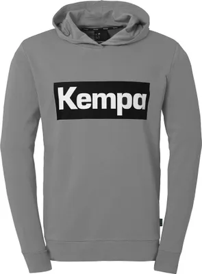 Produktbild von Kempa Promo Hoodie