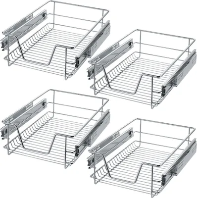 Obrázek produktu pro TecTake 403439, Ocel