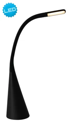 Obrázok produktu pre Näve - LED stolová lampa, Mamba, základňa: 11cm; v: 56cm; 3127522