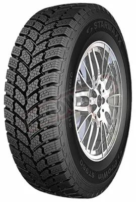 Image de 215/65R15C 104/102T Prowin St960