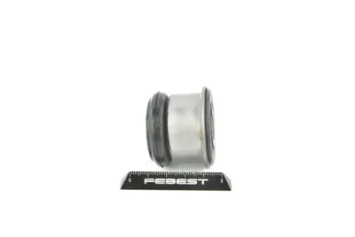 Produktbild von Febest Opab-001