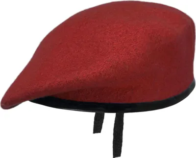Produktbild von normani Bundeswehr Barett