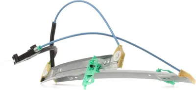 Immagine prodotto di ESEN SKV Regolatore per finestre