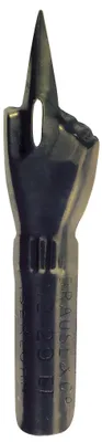 Produktbild von Artexport ME4010962027058