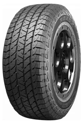 Immagine prodotto di Roadx Rx Quest At21 235/75R15 109T Owl