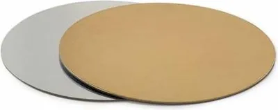 Produktbild von Tortenboden, Tortenplatte, Boden 30cm