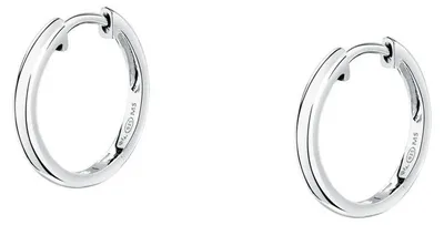 Produktbild von Lieblingsringe Tesori SAIW250 Silber