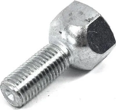 Zdjęcie produktu dla AL-KO Śruba koła bębna hamulcowego M10 x 1,25 x 22 mm