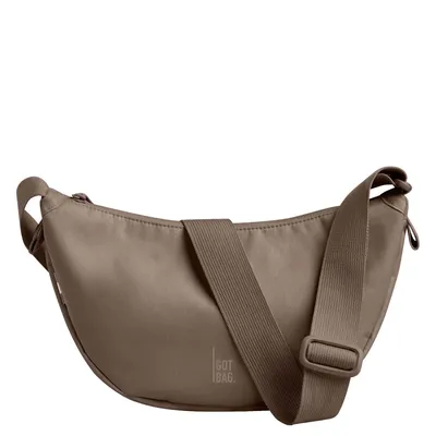 Produktbild von Got Bag Moon Small Tasche Braun Braun One Size