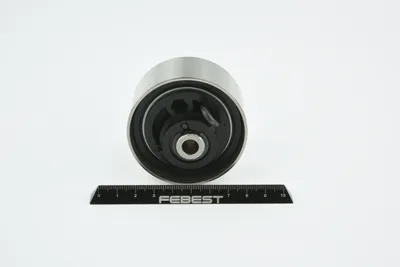 Produktbild von Febest 2187-001
