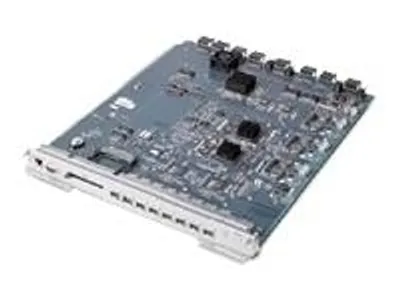 Obrázok produktu pre Nortel Avaya DS1404099-E5