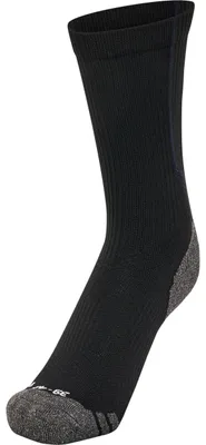 Produktbild von hummel hmlPRO TRAINING SOCKS LOW