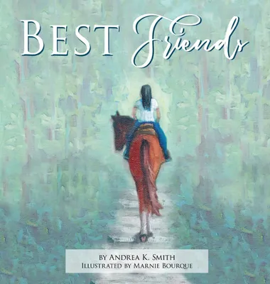 Produktbild von Best Friends