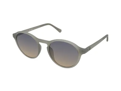 Produktbild von Runde Sonnenbrille GU00062 Damen
